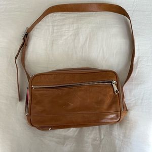 Hobo cross body